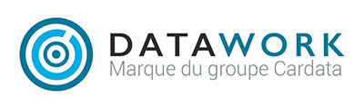 datawork